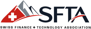 Swiss Finance + Technology Association